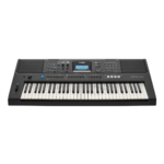 Teclado Yamaha PSR-E473