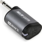 Pod Go Wireless US P34-2 Line 6 - Image 2