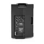 Cabina Activa QSC CP12 - Image 2