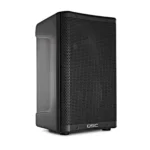 Cabina Activa QSC CP12