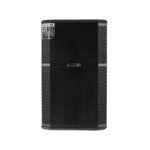 Cabina Activa Montarbo R110