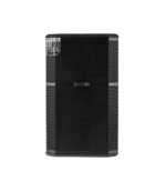 Cabina Activa Montarbo R110
