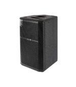 Cabina Activa Montarbo R110 - Image 2