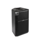 Cabina Activa Montarbo R110 - Image 3
