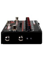 Preamplificador Bassbone Preamp V2 - Image 4
