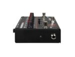 Preamplificador Bassbone Preamp V2 - Image 3