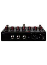 Preamplificador Bassbone Preamp V2 - Image 2