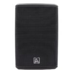 Cabina Activa Recargable MB3-8" Beta Three