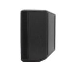 Cabina Activa Recargable MB3-8" Beta Three - Image 2