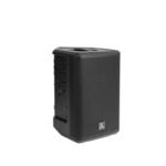 Cabina Activa Recargable MB3-8" Beta Three - Image 3