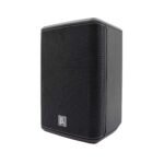 Cabina Activa Recargable MB3-8" Beta Three - Image 4