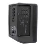 Cabina Activa Recargable MB3-8" Beta Three - Image 5