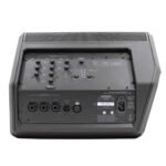 Cabina Activa Recargable MB3-8" Beta Three - Image 6
