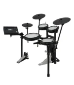 Bateria Electronica Roland TD313+MDS-COM - Image 3