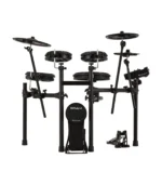 Bateria Electronica Roland TD313+MDS-COM - Image 5