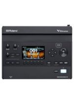 Bateria Electronica Roland TD313+MDS-COM - Image 6