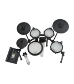 Bateria Electronica Roland TD313+MDS-COM - Image 2