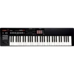 Sintetizador Roland XPS 10