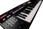 Sintetizador Roland XPS 10 - Image 2