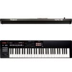 Sintetizador Roland XPS 10 - Image 3
