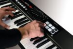 Sintetizador Roland XPS 10 - Image 5
