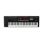 Sintetizador Roland XPS 60