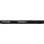 Sintetizador Roland XPS 60 - Image 5
