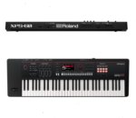 Sintetizador Roland XPS 60 - Image 3
