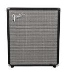 Amplificador de Bajo Fender Rumble 100 DS V3