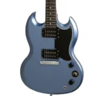 Guitarra Electrica Epiphone EGS1PECH3 Ltd Ed Sg-Special-I Pelham Blue - Image 4
