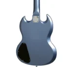 Guitarra Electrica Epiphone EGS1PECH3 Ltd Ed Sg-Special-I Pelham Blue - Image 2