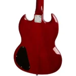 Guitarra Electrica Epiphone EGS1CHCH3 Ltd Ed Sg-Special-I Cherry - Image 4