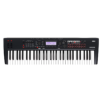 Sintetizador Korg Kross 2 - 61