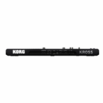 Sintetizador Korg Kross 2 - 61 - Image 2