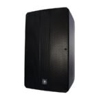 Cabina Activa Yamaki SM1520