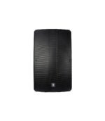 Cabina Activa Yamaki SM1520 - Image 6