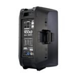 Cabina Activa Yamaki SM1520 - Image 2