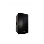 Cabina Activa Yamaki SM1520 - Image 3