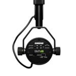 Micrófono Vocal Dinámico Shure SM7DB - Image 2