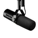 Micrófono Vocal Dinámico Shure SM7DB - Image 3
