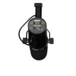 Micrófono Vocal Dinámico Shure SM7DB - Image 4
