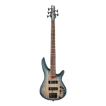Bajo Electrico Ibanez SR605E-CTF