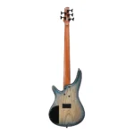 Bajo Electrico Ibanez SR605E-CTF - Image 3