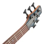 Bajo Electrico Ibanez SR605E-CTF - Image 4