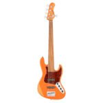 Bajo Sadowsky MetroExpress Vintage 5JJ