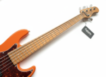Bajo Sadowsky MetroExpress Vintage 5JJ - Image 3