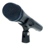 Micrófono Sennheiser e 935 Cardoide - Image 2