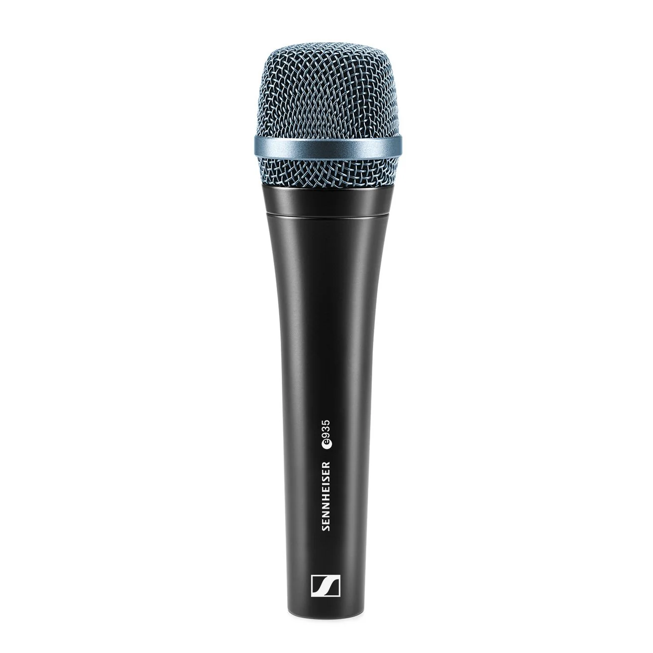 Sennheiser-E-935.webp Micrófono Sennheiser e 935 Cardoide - Image 1
