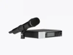 Microfono Sennheiser EW-D 835-S Wireless Handheld M.S. - Image 4