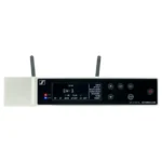 Microfono Sennheiser EW-D 835-S Wireless Handheld M.S. - Image 6
